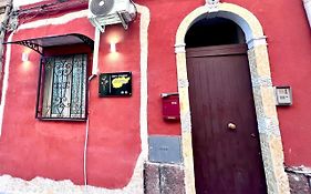 Casa Belfiore
