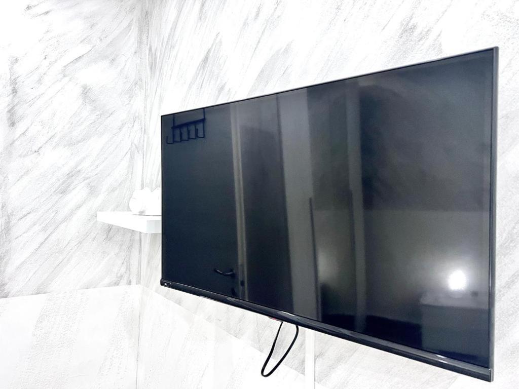 Apartament Casa Belfiore Katania Zewnętrze zdjęcie