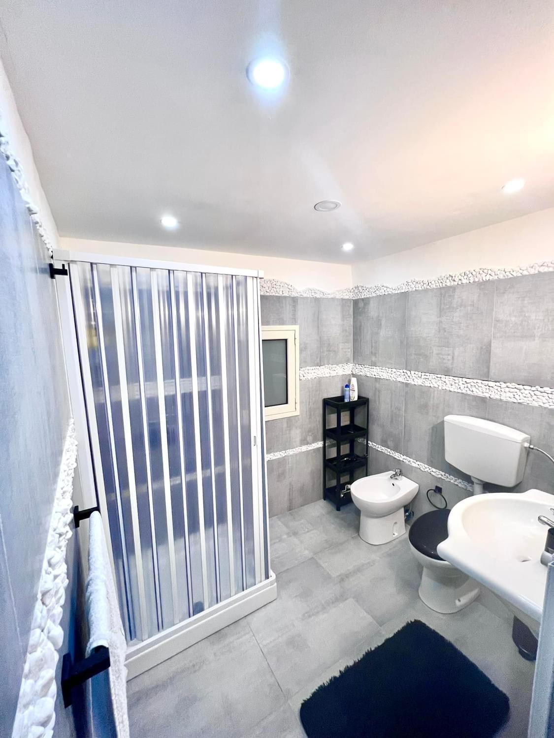 Apartament Casa Belfiore Katania Zewnętrze zdjęcie